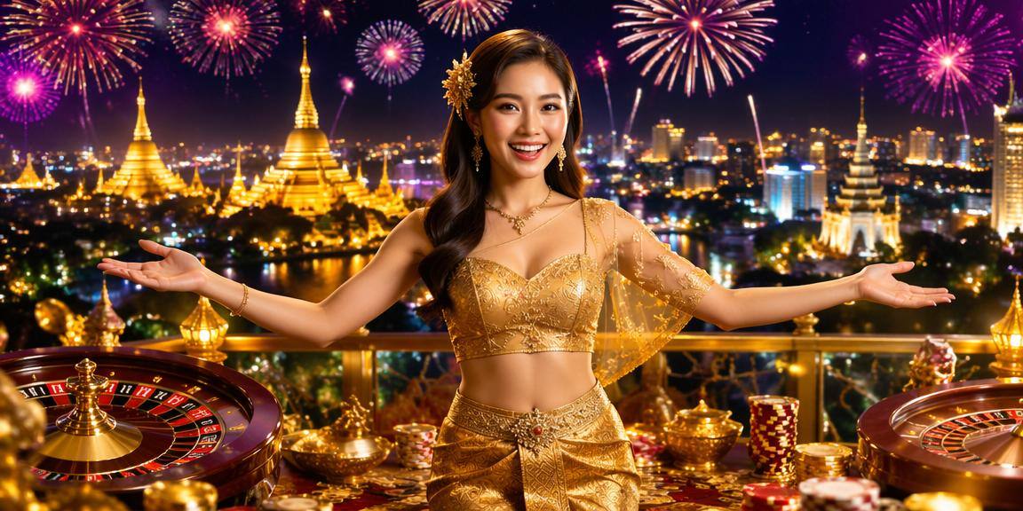 mya777.net ဘကာရိုက်ချန်ပီယံ