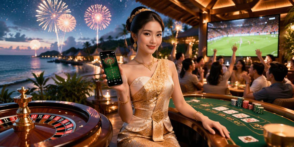 mya777.net ဘောလုံးစလော့ကြီး