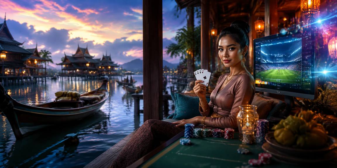 mya777.net ပေါ့ကာညကစား