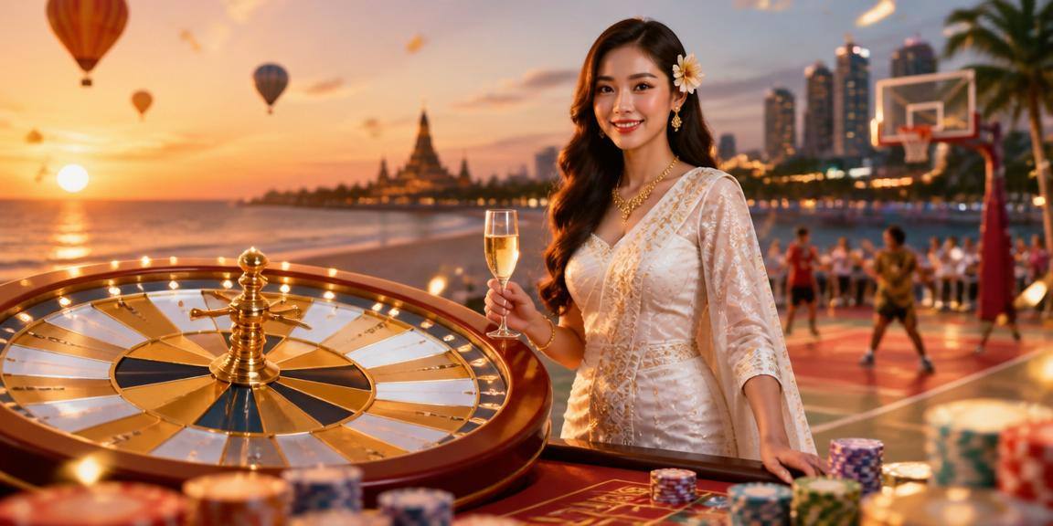 mya777.net ကြိုဆိုဘောနပ်စ်