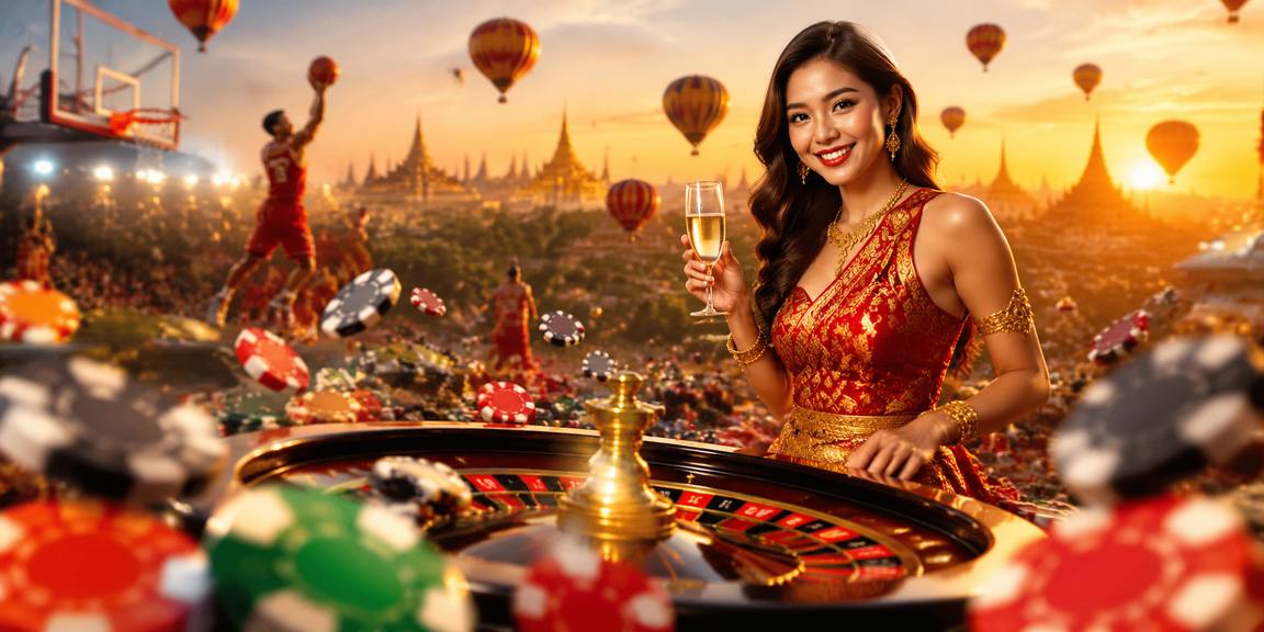 mya777.net ကာစီနို