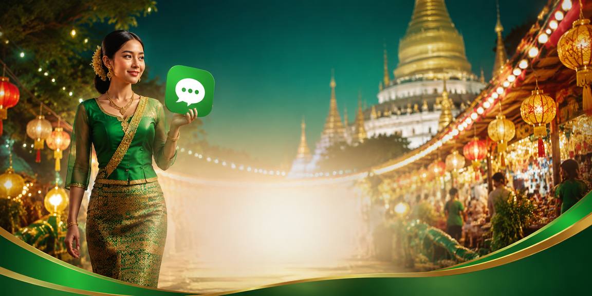 mya777.net ရူလက်လှည့်ဂိမ်း